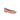 Ribbed Knit Ballet Flats - Magasins Hart | Hart Stores