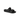 Double Buckle Slide Sandals - Magasins Hart | Hart Stores