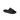 Textured Comfort Slide Sandals - Magasins Hart | Hart Stores