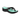 Cushioned Platform Thong Sandals - Magasins Hart | Hart Stores