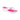 Cushioned Platform Thong Sandals - Magasins Hart | Hart Stores
