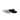 Textured Platform Flip-Flop Sandals - Magasins Hart | Hart Stores