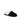 Cozy Faux Shearling Slip-On Slippers - Magasins Hart | Hart Stores