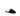 Cozy Faux Shearling Slip-On Slippers - Magasins Hart | Hart Stores
