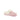Cozy Faux Shearling Slip-On Slippers - Magasins Hart | Hart Stores