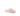 Cozy Faux Shearling Slip-On Slippers - Magasins Hart | Hart Stores
