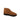 Men’s Suede Ankle Slippers - Magasins Hart | Hart Stores