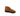 Men’s Suede Ankle Slippers - Magasins Hart | Hart Stores