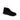 Men’s Suede Ankle Slippers - Magasins Hart | Hart Stores