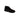 Men’s Suede Ankle Slippers - Magasins Hart | Hart Stores