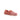 Corduroy Indoor Slippers - Magasins Hart | Hart Stores