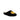 Smiley Cozy Chenille Slippers - Magasins Hart | Hart Stores