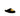 Smiley Cozy Chenille Slippers - Magasins Hart | Hart Stores