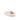 Smiley Cozy Chenille Slippers - Magasins Hart | Hart Stores