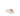 Smiley Cozy Chenille Slippers - Magasins Hart | Hart Stores