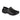 Lightweight Comfort Clogs - Magasins Hart | Hart Stores
