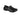 Lightweight Comfort Clogs - Magasins Hart | Hart Stores