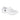 Lightweight Comfort Clogs - Magasins Hart | Hart Stores