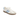 Retro-Inspired Lace-Up Sneakers - Magasins Hart | Hart Stores