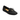 Textured Slip-On Ballet Flats with Bow Detail - Magasins Hart | Hart Stores