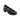 Patent Block Heel Loafers - Magasins Hart | Hart Stores