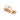 Embellished Wedge Sandals - Magasins Hart | Hart Stores