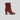 LDS assorted boots - Magasins Hart | Hart Stores