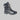 lace up water proof winter boot with fur on top - Magasins Hart | Hart Stores