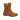 Faux Leather Winter Boots with Warm Lining - Magasins Hart | Hart Stores