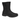 Faux Leather Winter Boots with Warm Lining - Magasins Hart | Hart Stores