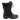 Waterproof Lace-Up Winter Boot with Faux Fur Lining - Magasins Hart | Hart Stores