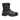 Quilted Short Winter Boot with Lug Sole - Magasins Hart | Hart Stores