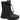 Insulated Waterproof Winter Boots - Magasins Hart | Hart Stores