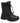 Insulated Waterproof Winter Boots - Magasins Hart | Hart Stores