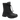 Insulated Winter Lace-Up Boot - Magasins Hart | Hart Stores
