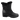 Quilted Wedge Winter Boot with Warm Lining - Magasins Hart | Hart Stores