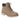Lace-Up Ankle Boots - Magasins Hart | Hart Stores