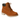 Lace-Up Ankle Boots - Magasins Hart | Hart Stores