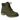 Lace-Up Ankle Boots - Magasins Hart | Hart Stores