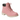 Lace-Up Ankle Boots - Magasins Hart | Hart Stores
