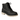 Lace-Up Ankle Boots - Magasins Hart | Hart Stores