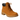 Lace-Up Ankle Boots - Magasins Hart | Hart Stores