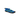 Quick-Dry Aqua Shoes with Grip Sole - Magasins Hart | Hart Stores