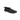 Quick-Dry Aqua Shoes with Grip Sole - Magasins Hart | Hart Stores
