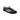 Lightweight Slip-On Water Shoes - Magasins Hart | Hart Stores