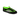 Lightweight Slip-On Water Shoes - Magasins Hart | Hart Stores