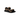 Adjustable Comfort Sport Sandals - Magasins Hart | Hart Stores
