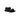 Adjustable Comfort Sport Sandals - Magasins Hart | Hart Stores