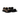 Adjustable Comfort Sport Sandals - Magasins Hart | Hart Stores