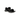 Sport Comfort Sandals with Adjustable Straps - Magasins Hart | Hart Stores